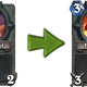 Illustration for article titled Hearthstone's All-Powerful Druid Class Is Finally Getting Nerfed